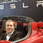 What Car Company Would You Build With A Trillion Dollars?