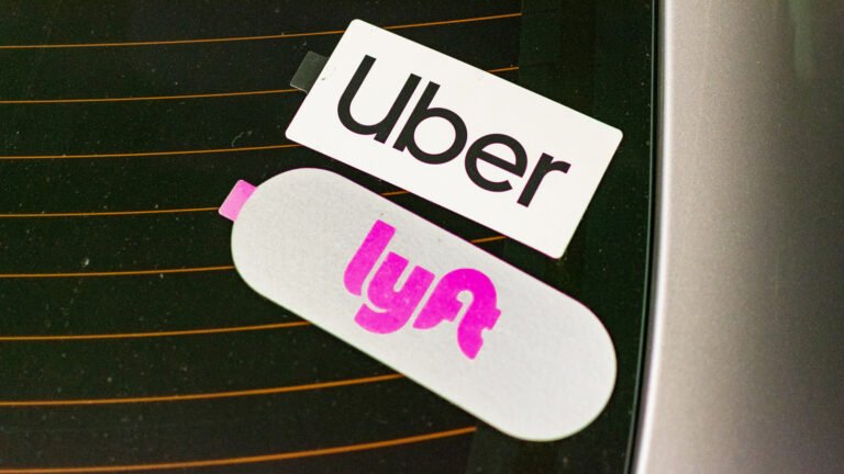 Here's What Consumer Reports Found Out When It Looked Into Uber's AI Rideshare Pricing