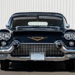 GM Once Tried To Scrap This Cadillac 'Dream Car' That Just Sold For $494,500