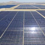 Worldwide Boom In Solar Power Might Just Bring Hope To Your Coal-Black Heart