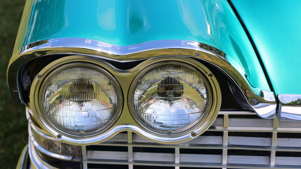 9 Classic Plymouth Models And What They're Worth Today
