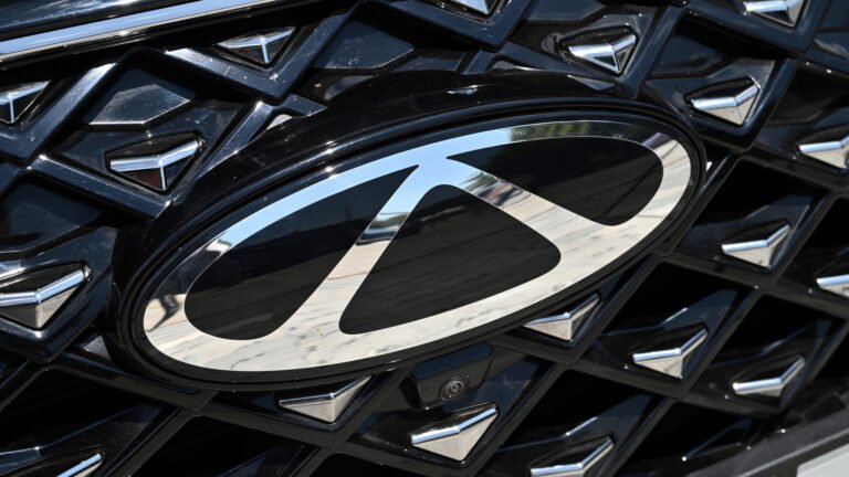 China's Chery Considers Partnering With A US Automaker, Does Detroit Have Another Option?