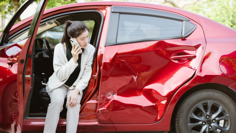 Switching Auto Insurance Providers: The Pros And Cons Explained