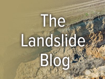 The Aberfan Disaster: a simple guide to what happened