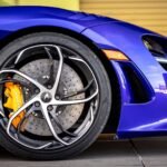 McLaren Officially Confirms End Of The Road For Superb Supercar