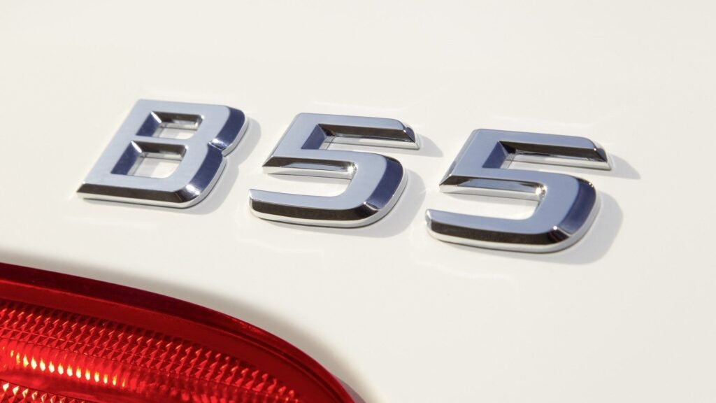 The One-Off AMG-Tuned Soccer Mom Wagons That Can Do The Mother Of All Burnouts
