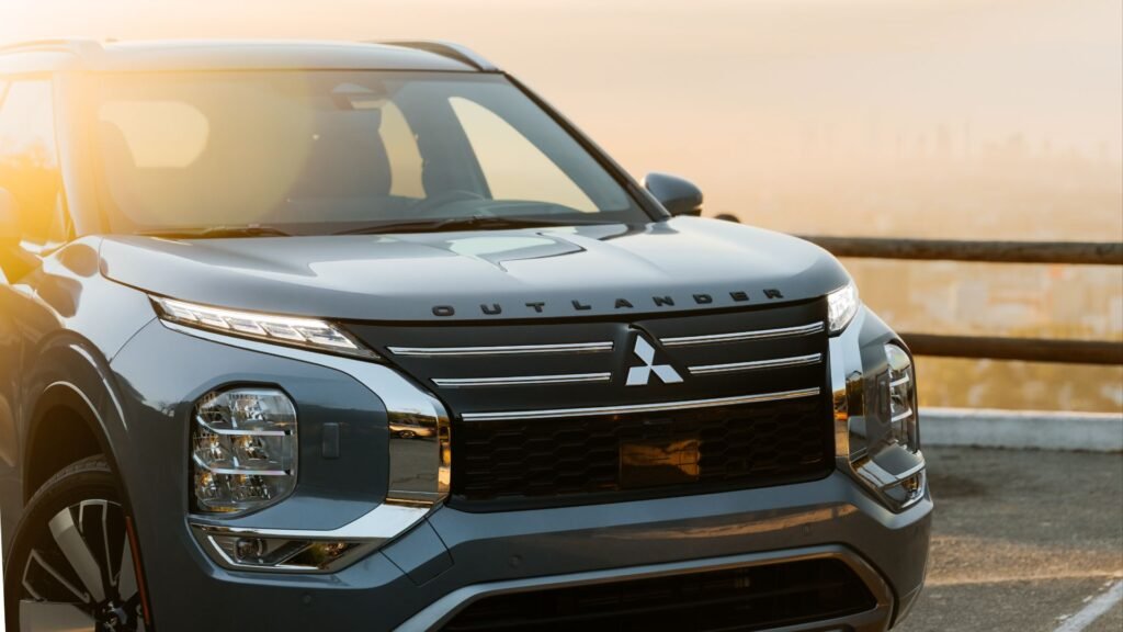 Mitsubishi Warranty: Is The 10-Year Warranty Too Good To Be True?