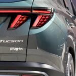 2026 Tucson PHEV vs. RAV4 PHEV: One Is Cheaper, One Goes Further - Which Should You Buy?