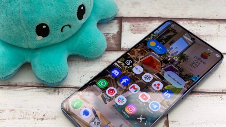Samsung is killing another key Galaxy service