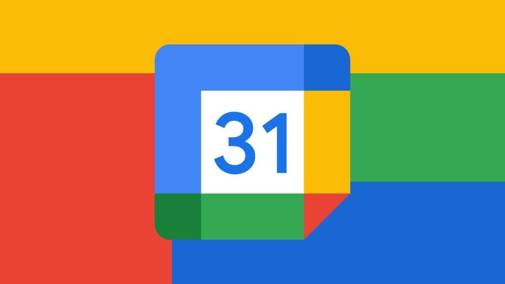 This simple tool fixes Google Calendar’s most frustrating flaw