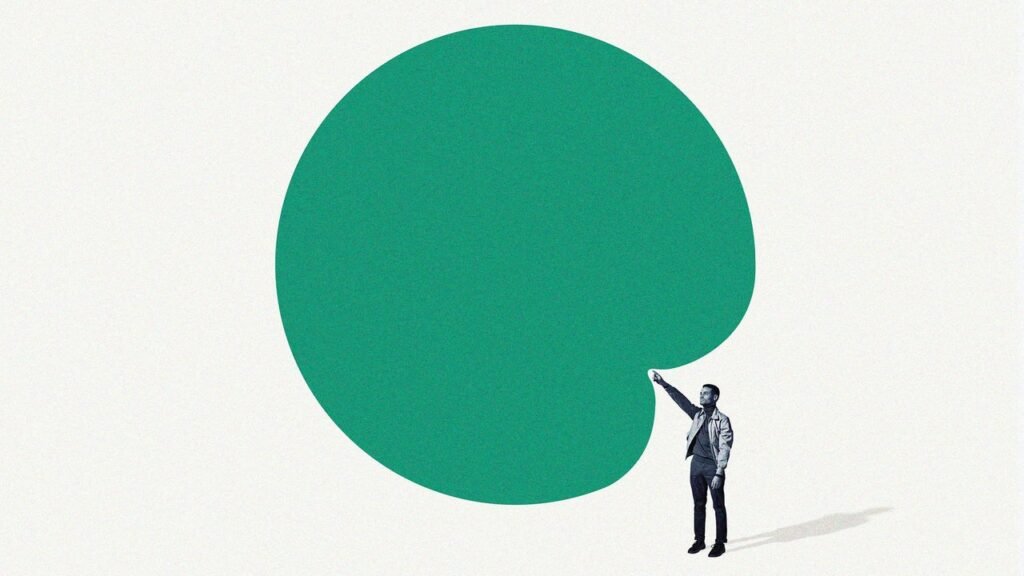 What happens when a founder won’t leave the new CEO alone (and what to do about it)