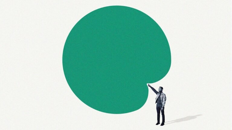 What happens when a founder won’t leave the new CEO alone (and what to do about it)