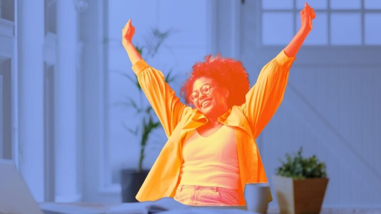 Does your workforce have a happiness problem? It may be costing you more than you think