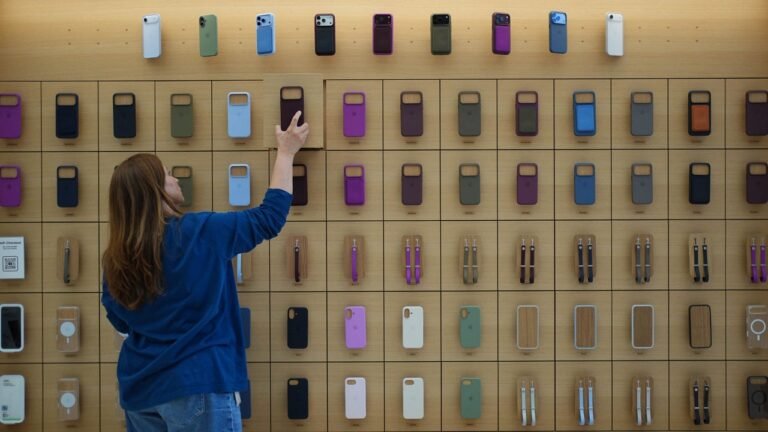 When to buy Apple’s accessories (and which ones to buy cheaper elsewhere)