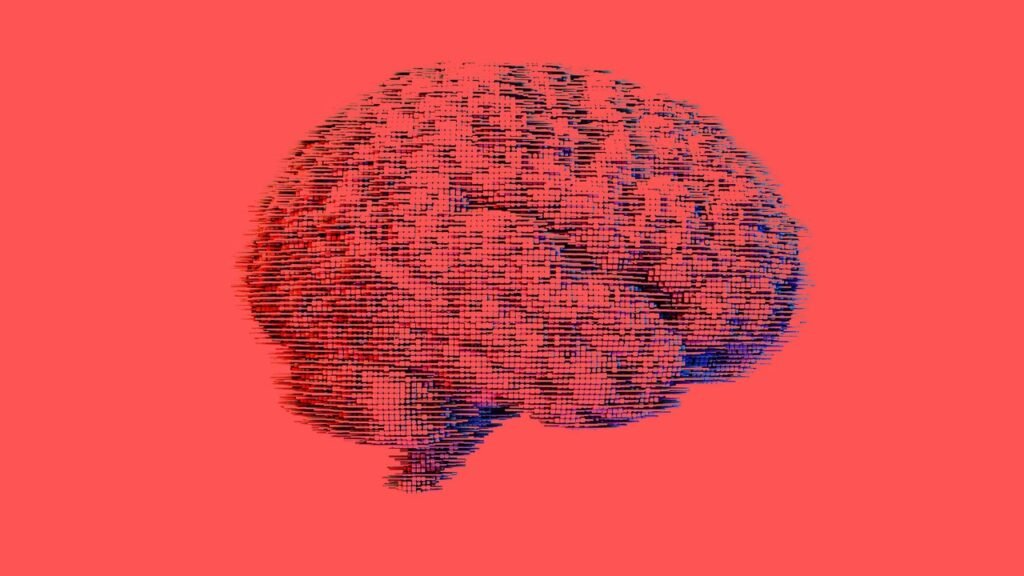 AI doesn’t need to be superintelligent to be dangerous