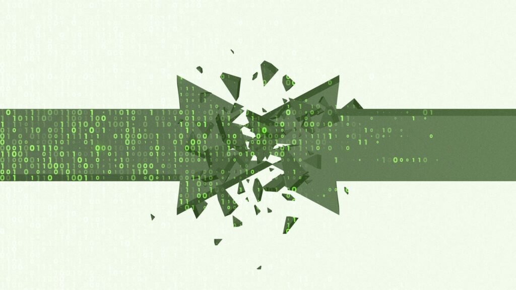 Asking AI to disagree with you may improve your work