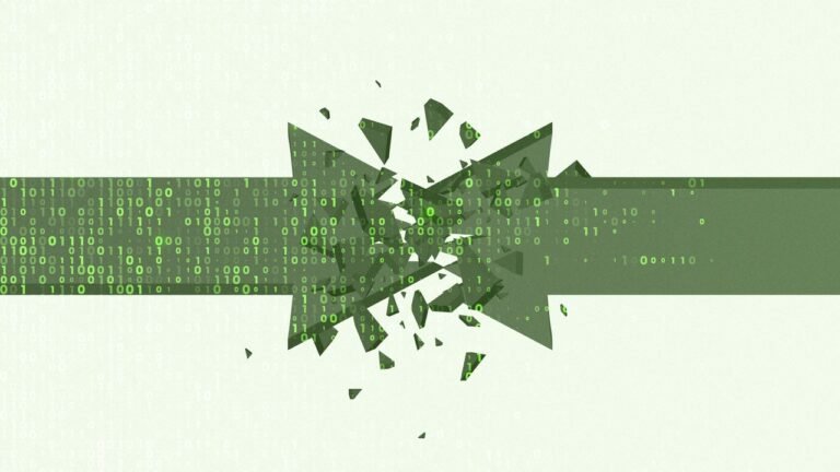 Asking AI to disagree with you may improve your work