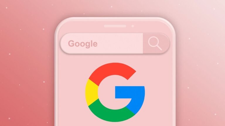 How to turn off Google’s AI Overviews—and reclaim search sanity