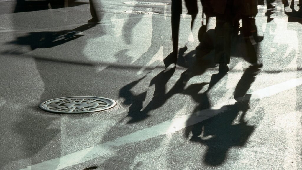 NYC manhole mystery: Why people are crawling in and out of New York City sewers, according to police