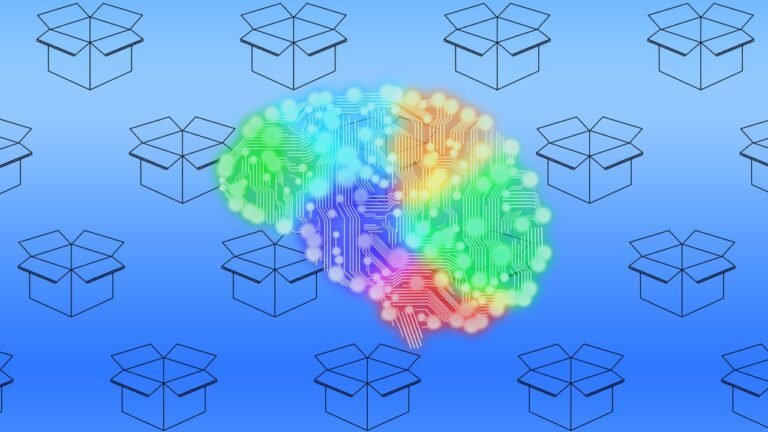 How Dropbox plans to prevent AI brain rot in its workers