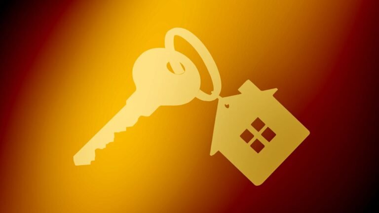 Nearly half of U.S. mortgages have one thing in common, and it’s creating a huge problem