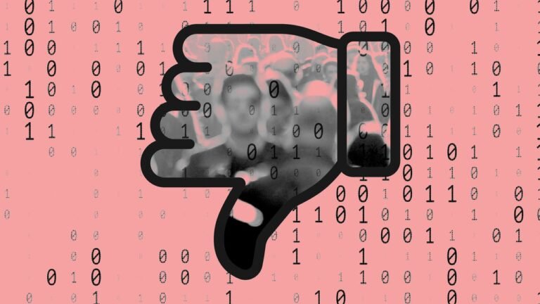 Instagram head Adam Mosseri warns creators that AI backlash is only going to get worse