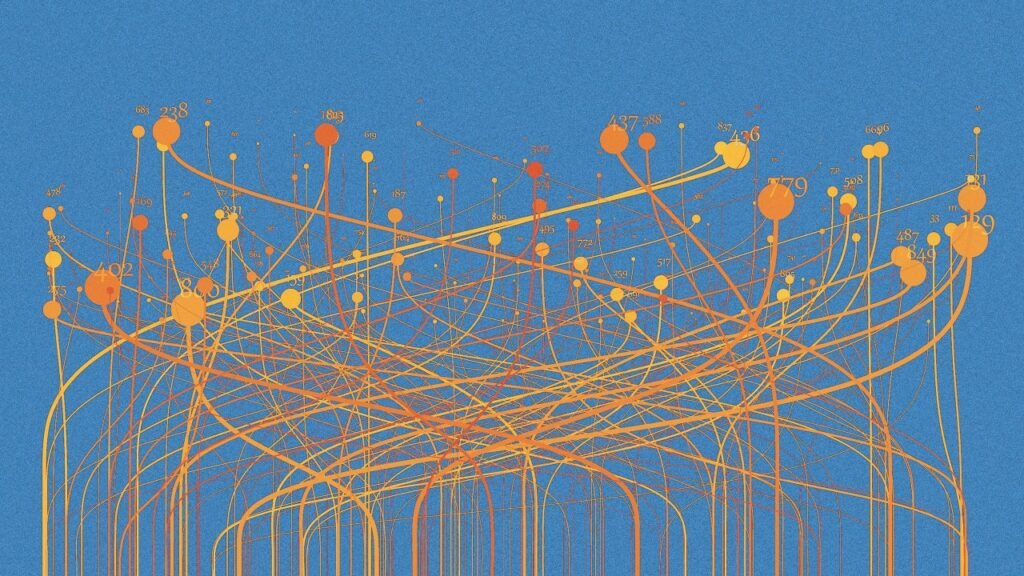 Publishers finally have AI buyers for their content yet zero say in the price