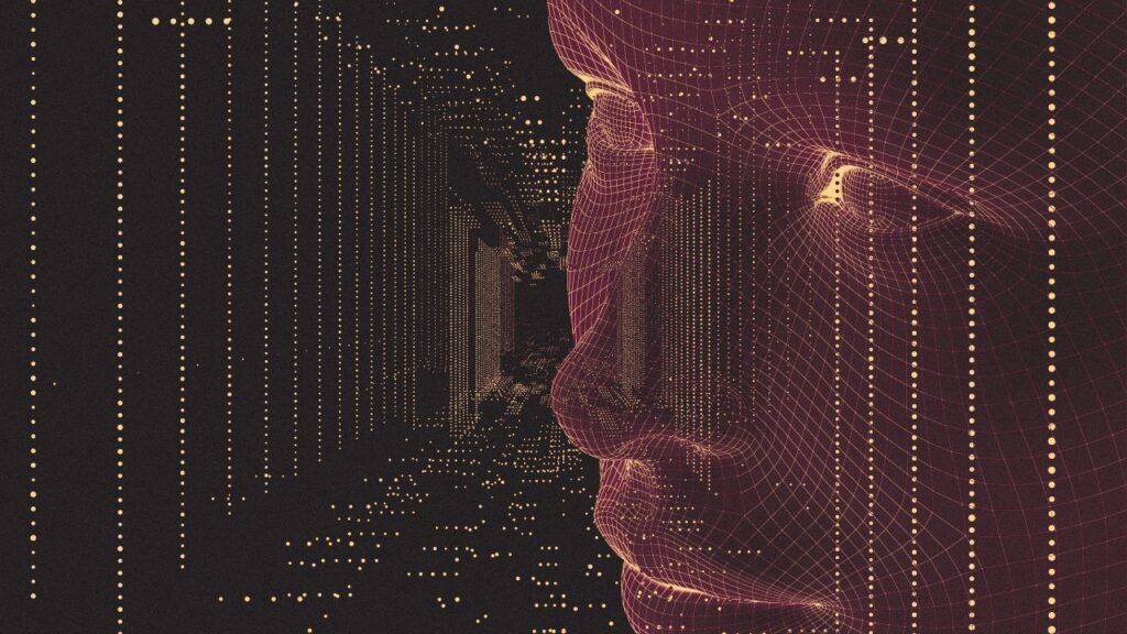 The AI infrastructure race: I’ve seen this movie before
