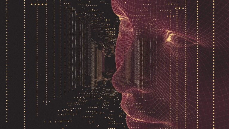 The AI infrastructure race: I’ve seen this movie before