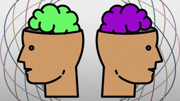 How to change your mind without losing credibility
