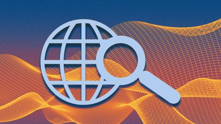 What AI leaves out of the answer still counts