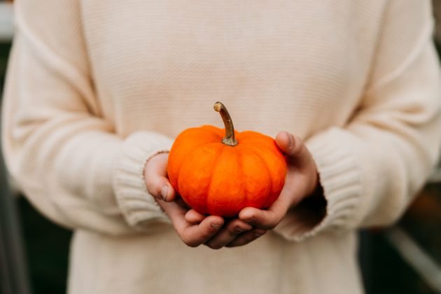 October 31st: Best Freebies, Discounts, and Deals for 2026