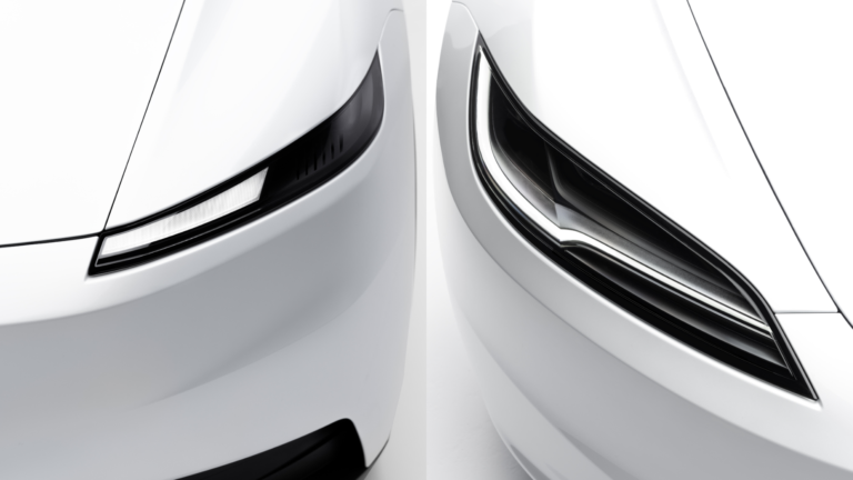 The $3,000 Question: Which Tesla Model Should You Buy In 2026?