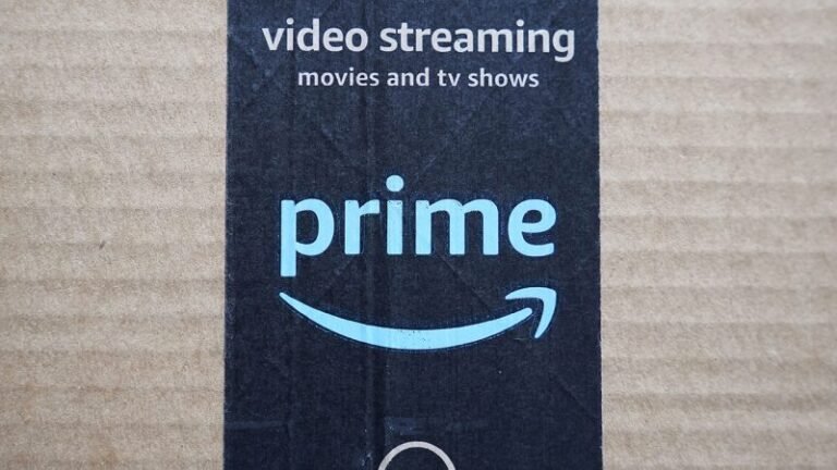 $2.5 billion Amazon settlement: More payments being sent out, with another round possible