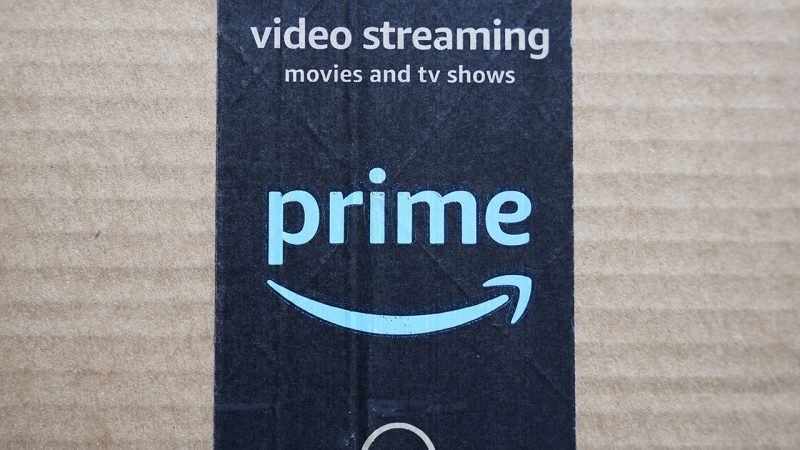 $2.5 billion Amazon settlement: More payments being sent out, with another round possible