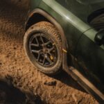 Rivian Deliveries Jump 46%, but Its Stock Falls as Tesla Stock Jumps