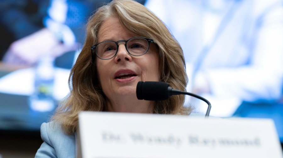 Anti-Zionism isn't always antisemitism, but don't ignore the red flags