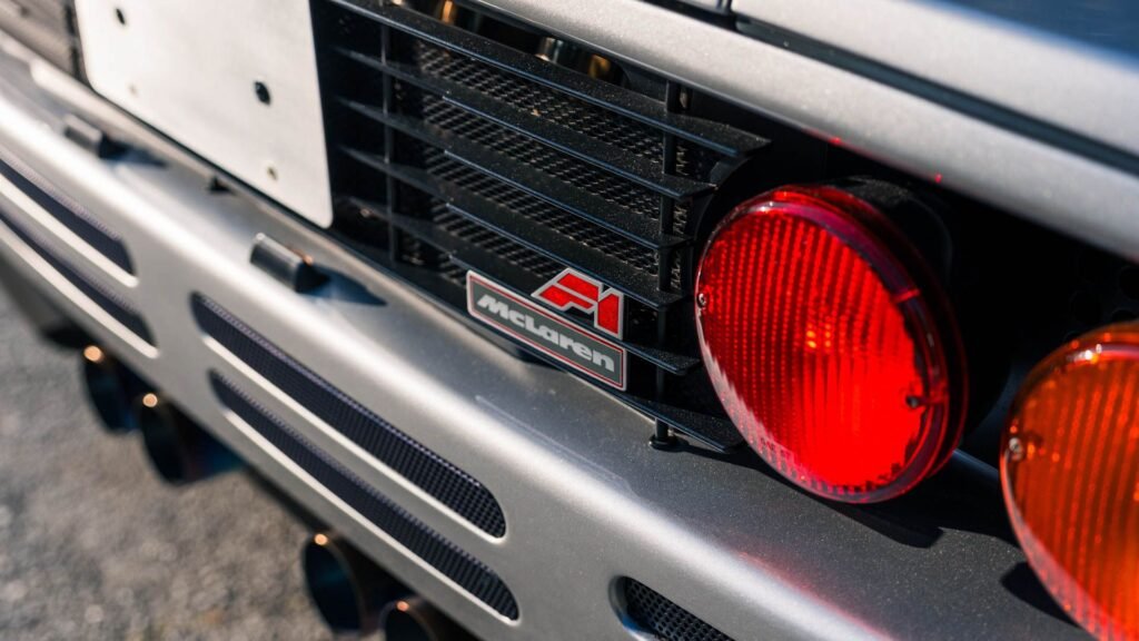 A $20,000 Dipstick Reading: The 5 Most Expensive Oil Changes In The Automotive Industry