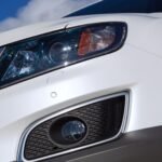 The 300-HP American Sleeper SUV Nobody Remembers Was Axed After 18 Months