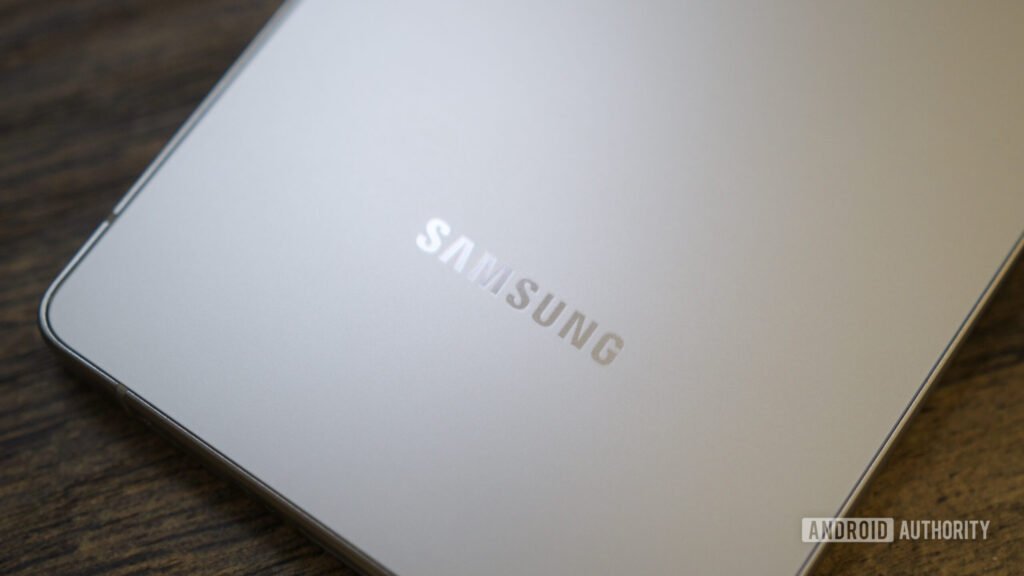 Even as a Samsung fan, I wouldn’t buy these 5 models right now