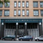 NYC high school faces backlash over ‘intifada’ post