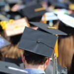 Midterm results could bring brewing student loan battle to a head