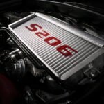 These 10 Reliable Mass-Produced Turbo Engines Prove Boost Isn't Just For Mechanics' Job Security