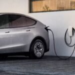 The World's Most Popular Crossover Can Now Power Your Home In A Blackout