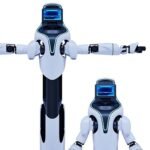 Toyota Is Deploying Enough Robots To Wipe Out Tesla's Optimus.