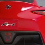 Toyota's Greatest Power Move Was Banning Boring Cars, Building A New Supra, And A Road-Legal Rally Car