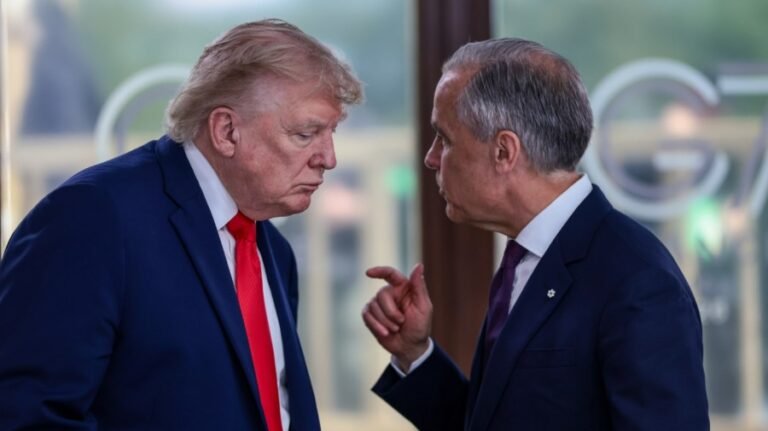 Congress must close this tariff loophole