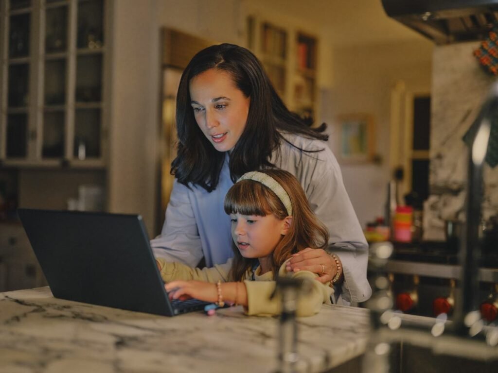 Parenting A Neurodivergent Kid Has Never Been This Loud. Here's How To Cut Through The Noise
