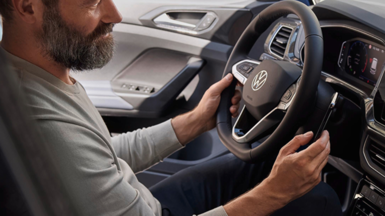 1 in 6 Customers Can't Get a Dealer Service Date and Time