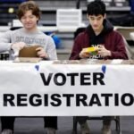 Republicans raised $1.2 billion to reach young voters. Democrats must respond.
